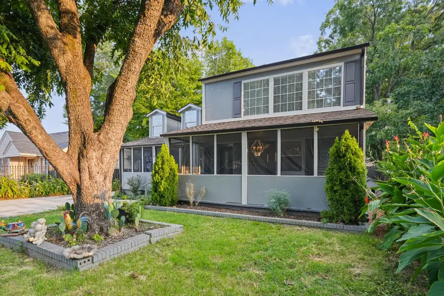 4279 DUNN AVE, Memphis, TN 38111 - #3
