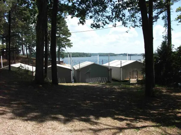 25 CR 18 RD, Iuka, MS 38852