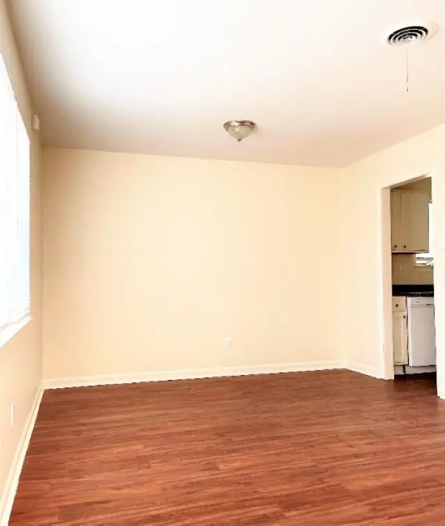 2993 PHYLLIS LN, Memphis, TN 38118 - #2