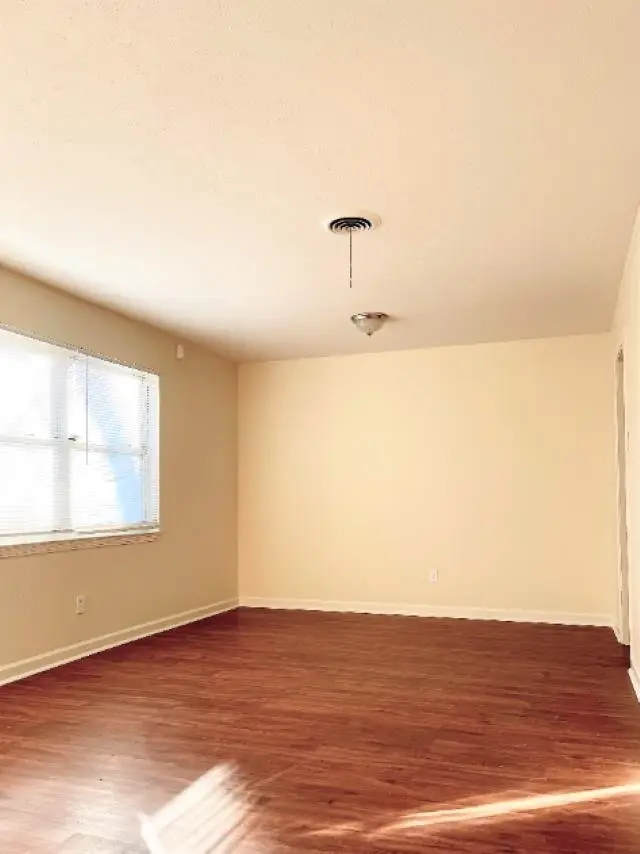 2993 PHYLLIS LN, Memphis, TN 38118 - #3
