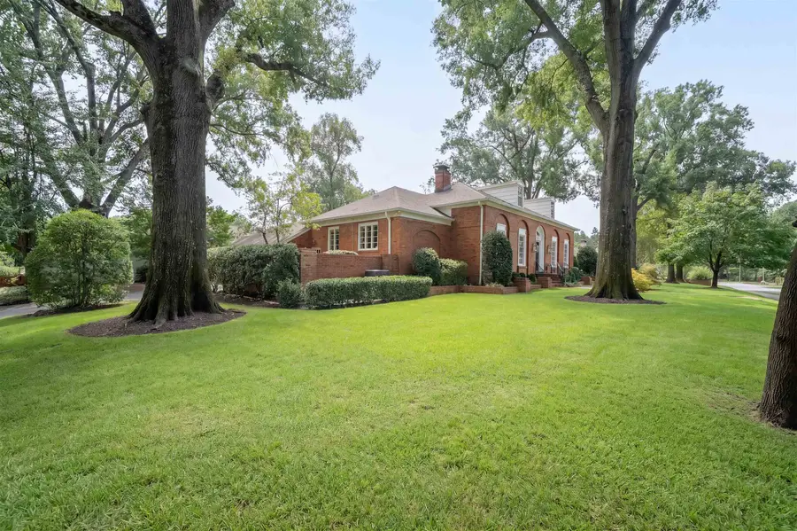 42 WOOD GROVE DR, Memphis, TN 38117 - #2