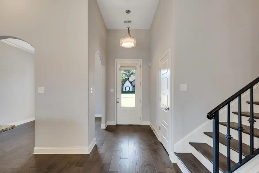 8472 BUTTERFLY VIEW LN, Bartlett, TN 38133 - #3