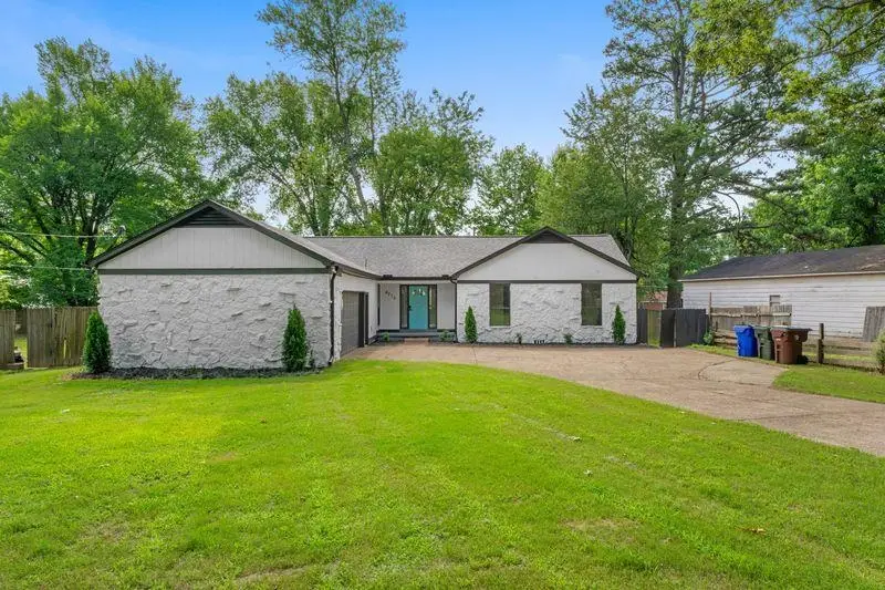 4076 OAK ROAD RD, Bartlett, TN 38135 - #3