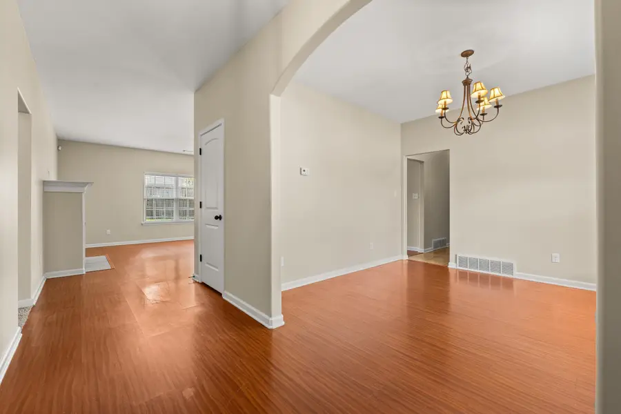 1061 BRANCOTT CV, Cordova, TN 38018 - #2