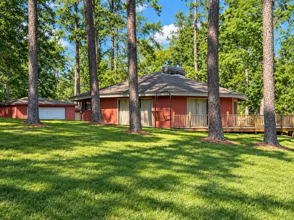 1875 YMCA LN, Counce, TN 38326