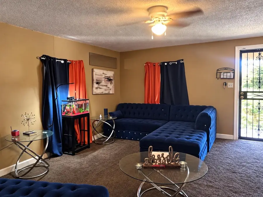 1764 ORR ST, Memphis, TN 38108 - #3