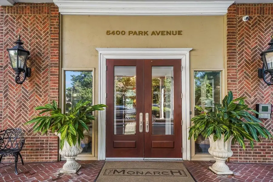5400 PARK AVE #125, Memphis, TN 38119 - #3
