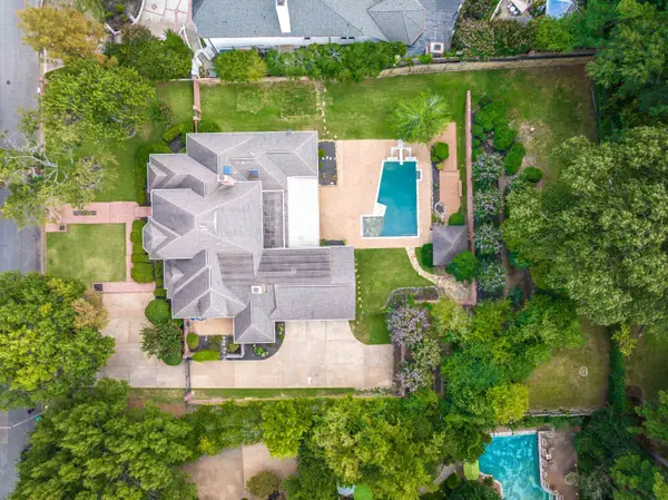 6229 RIVER GROVE CV, Memphis, TN 38120
