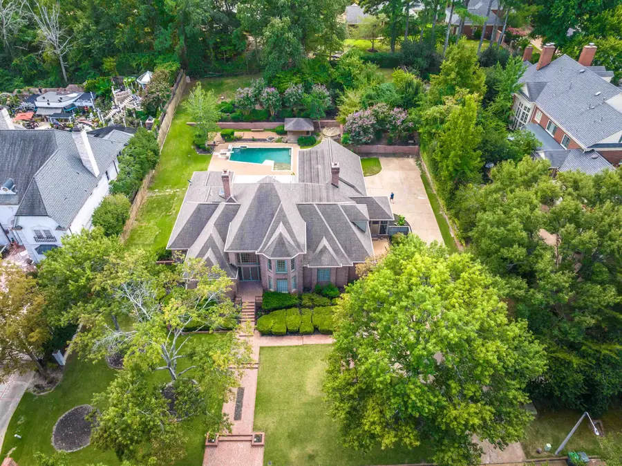 6229 RIVER GROVE CV, Memphis, TN 38120 - #2