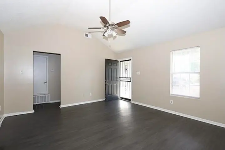 2887 LETREC CV, Memphis, TN 38127 - #2