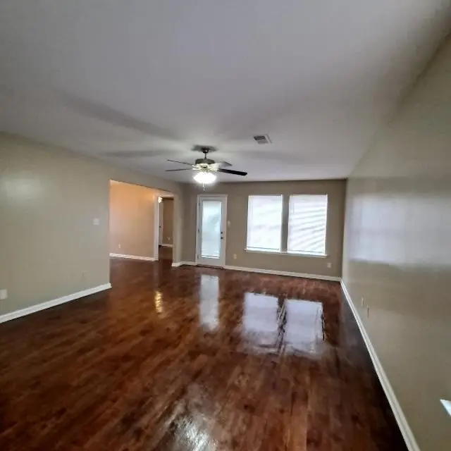 4744 WATERFRONT OAK DR, Memphis, TN 38128 - #2