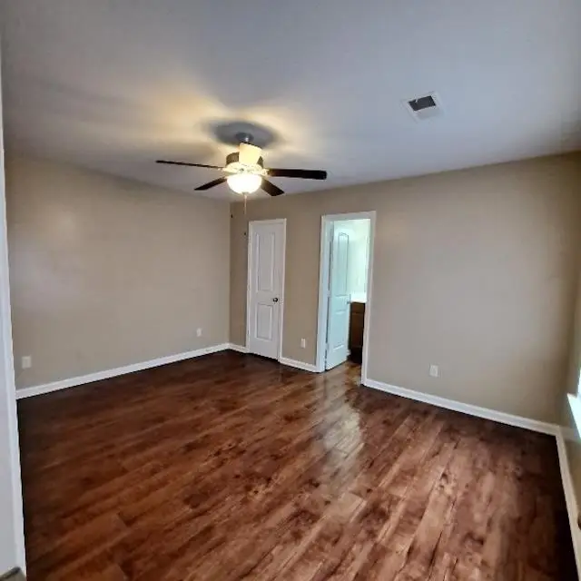 4744 WATERFRONT OAK DR, Memphis, TN 38128 - #3