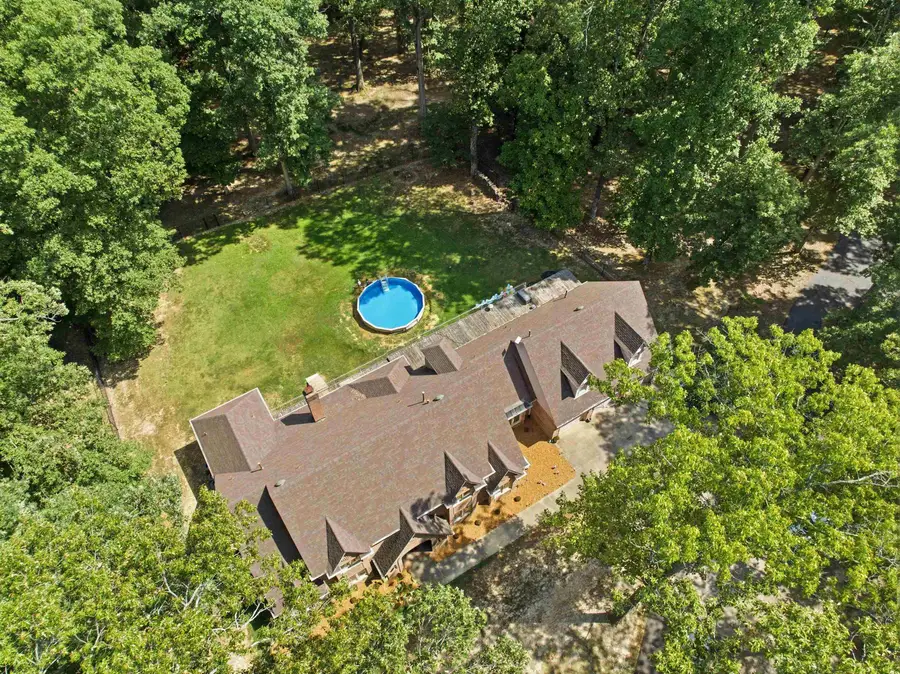 4546 OAK RD, Bartlett, TN 38002 - #2