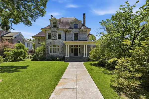 1557 CENTRAL AVE, Memphis, TN 38104