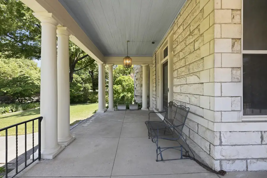 1557 CENTRAL AVE, Memphis, TN 38104 - #3
