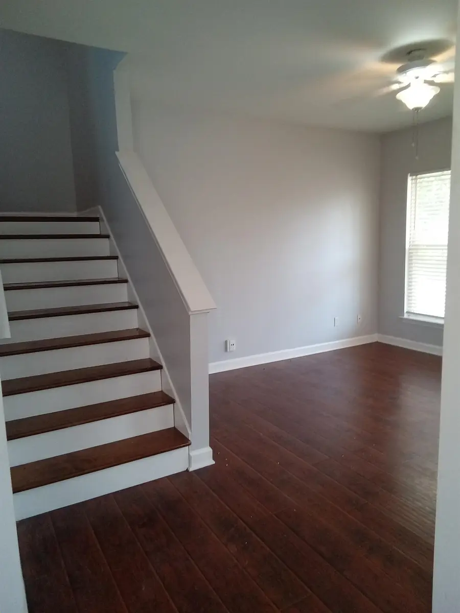 158 KEEL AVE, Memphis, TN 38107 - #3