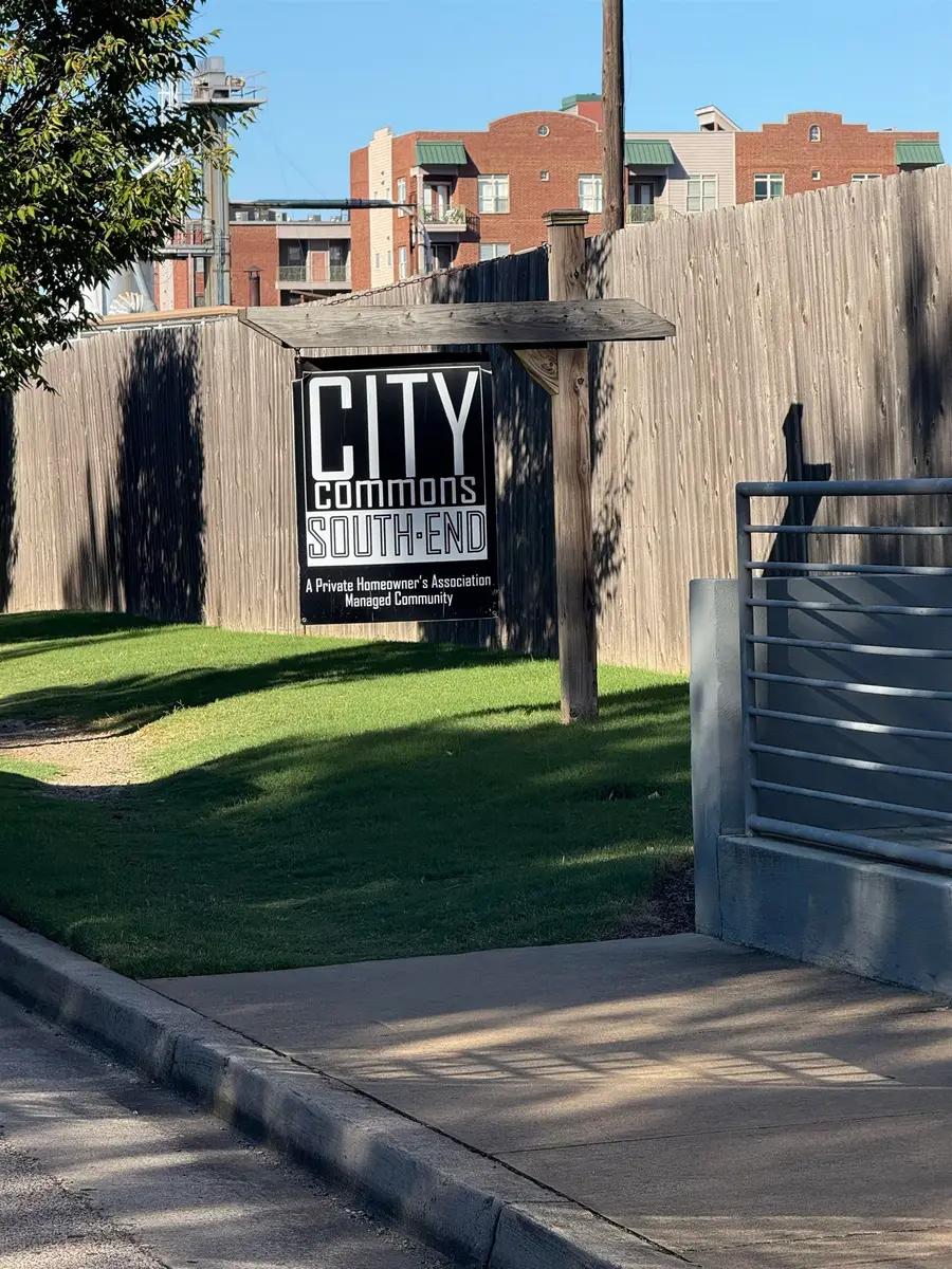 600 TENNESSEE ST #108, Memphis, TN 38103 - #2