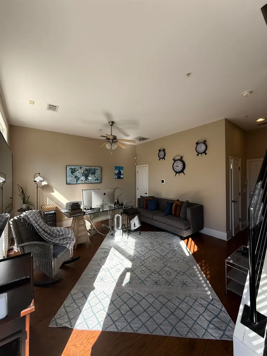 600 TENNESSEE ST #108, Memphis, TN 38103 - #3