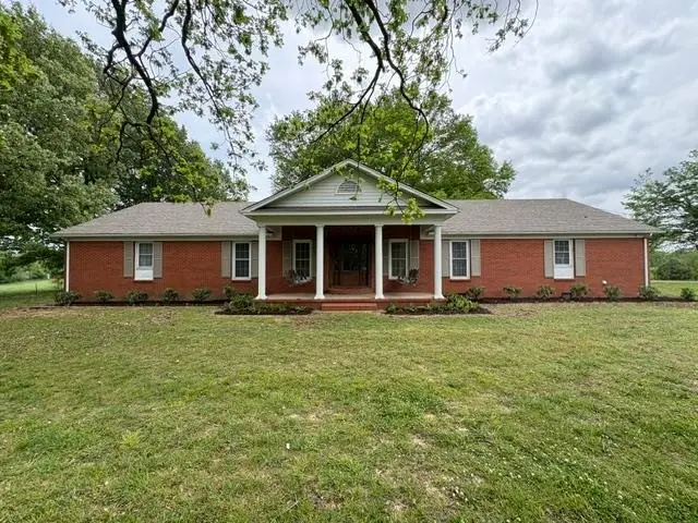 1465 DAWSON RD, Brighton, TN 38011 - #1