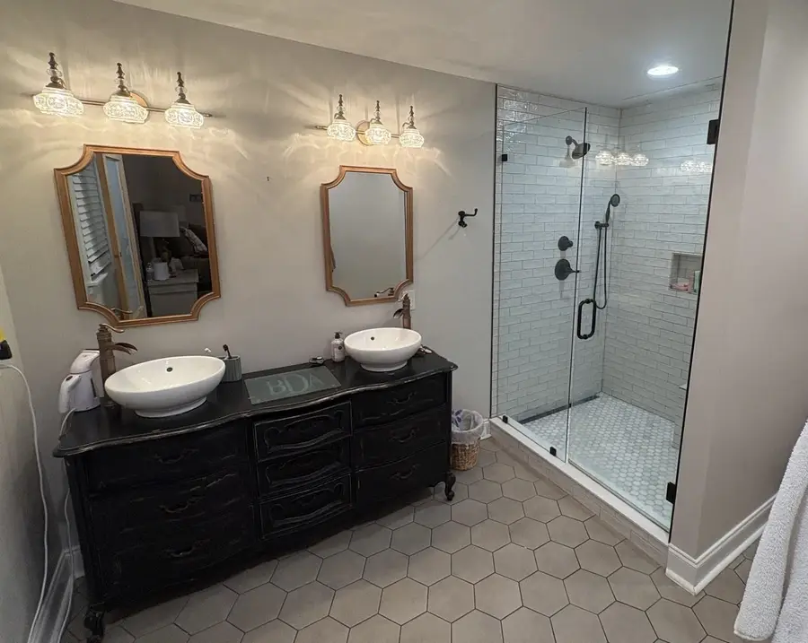 1465 DAWSON RD, Brighton, TN 38011 - #2