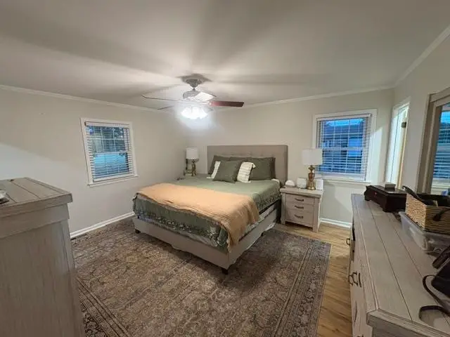 1465 DAWSON RD, Brighton, TN 38011 - #3