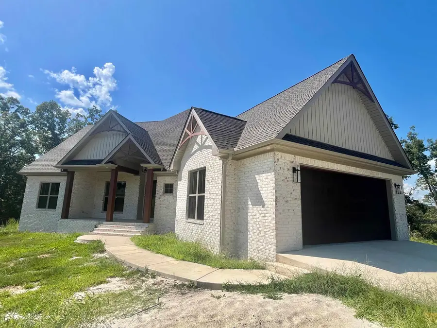 200 DALTON CV, Savannah, TN 38372 - #2