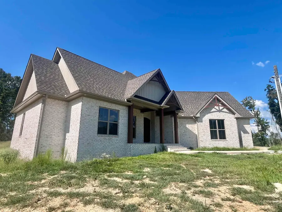200 DALTON CV, Savannah, TN 38372 - #3