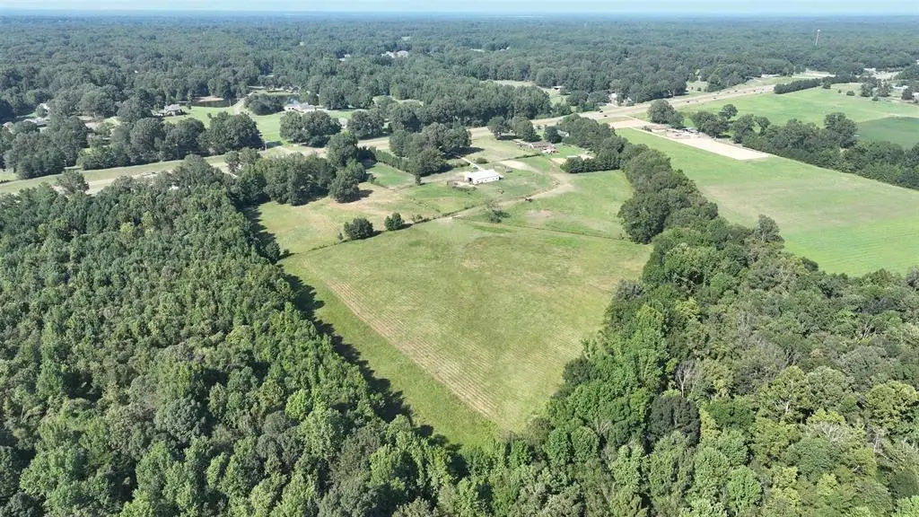 2000 HWY 64 HWY, Oakland, TN 38028 - #1