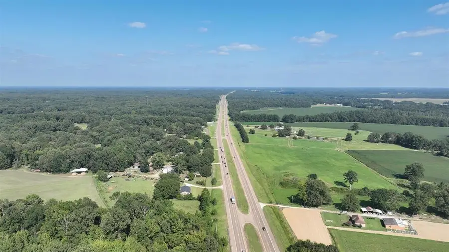 2000 HWY 64 HWY, Oakland, TN 38028 - #2