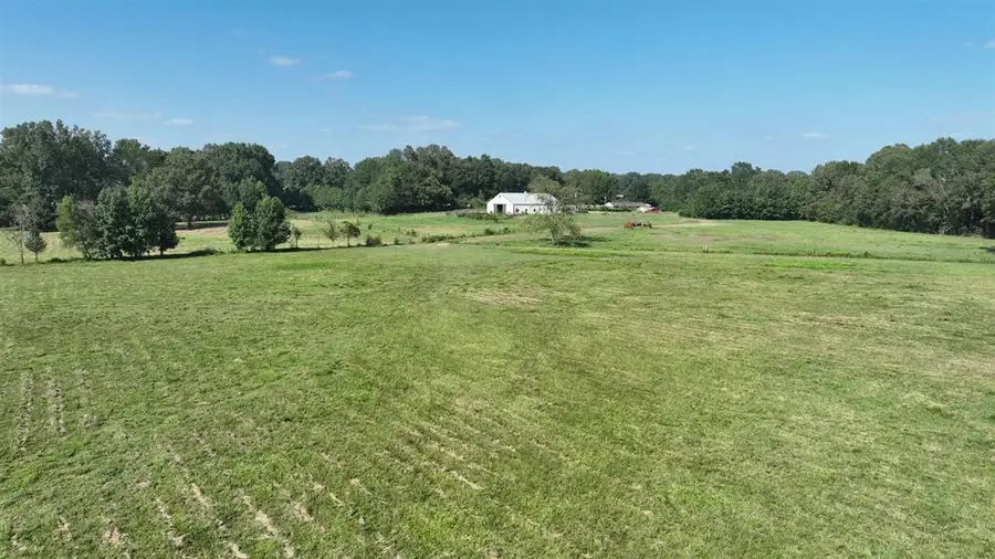 2000 HWY 64 HWY, Oakland, TN 38028 - #3