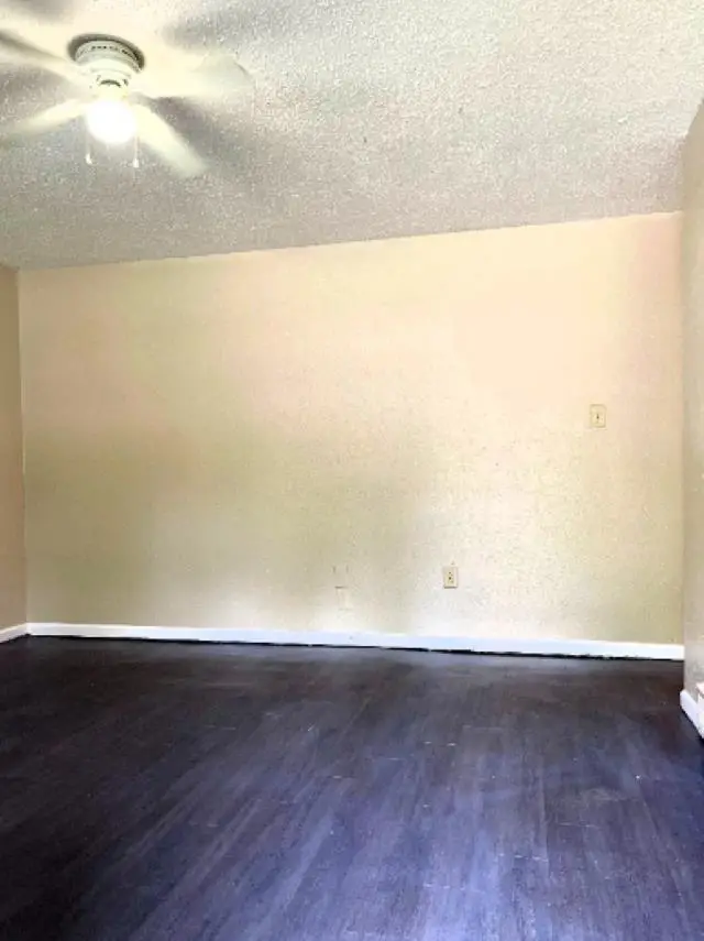 3301 KEYSTONE AVE, Memphis, TN 38128 - #2