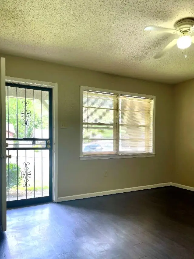 3301 KEYSTONE AVE, Memphis, TN 38128 - #3