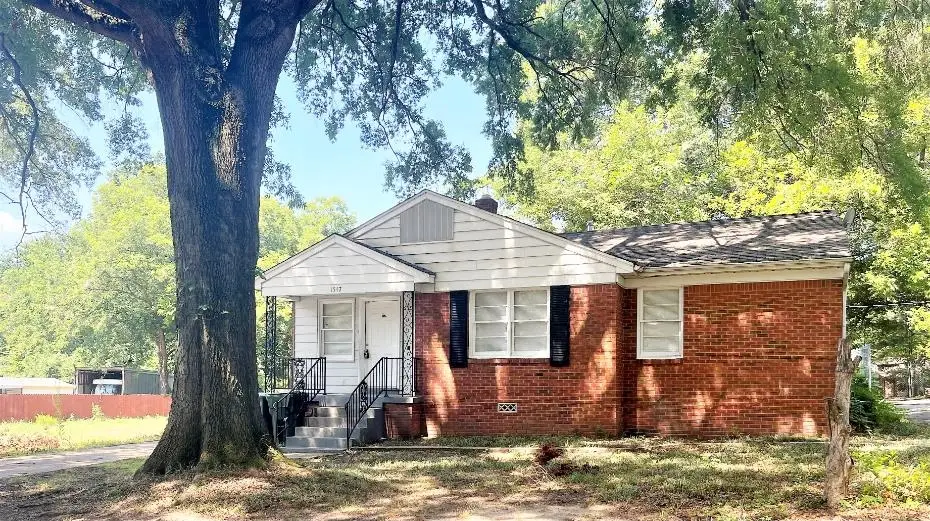 1547 PRESCOTT RD, Memphis, TN 38111 - #1