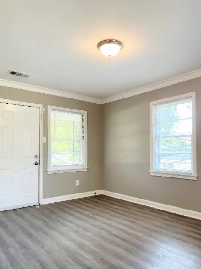 1547 PRESCOTT RD, Memphis, TN 38111 - #2