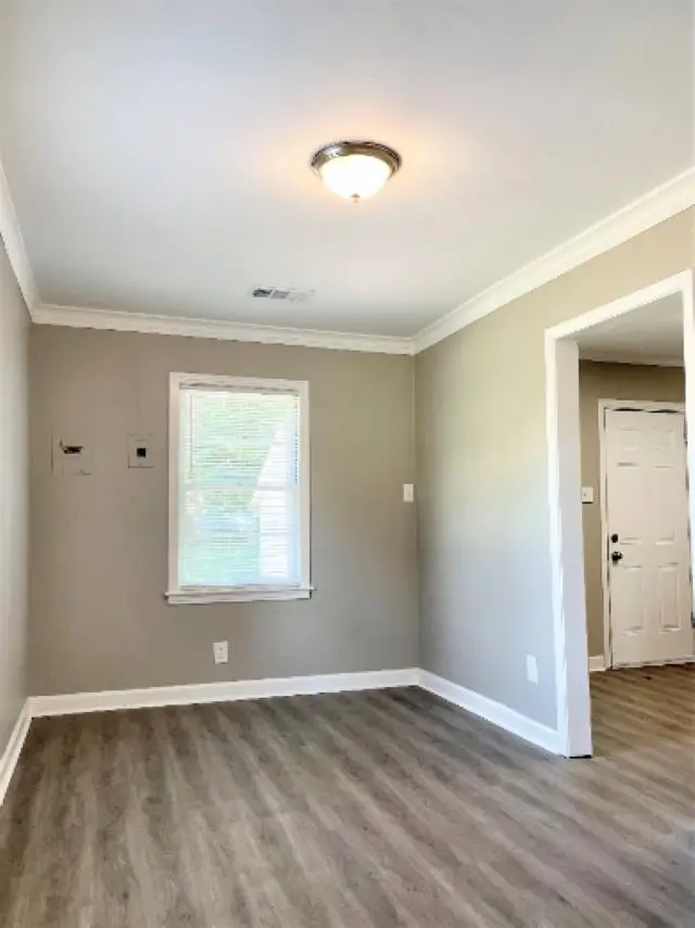 1547 PRESCOTT RD, Memphis, TN 38111 - #3