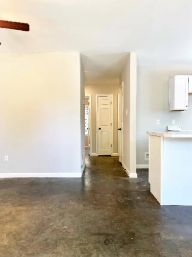 2610 MAVERICK AVE, Memphis, TN 38127 - #2