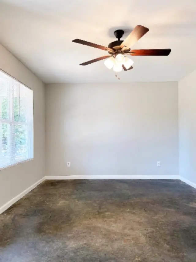 2610 MAVERICK AVE, Memphis, TN 38127 - #3