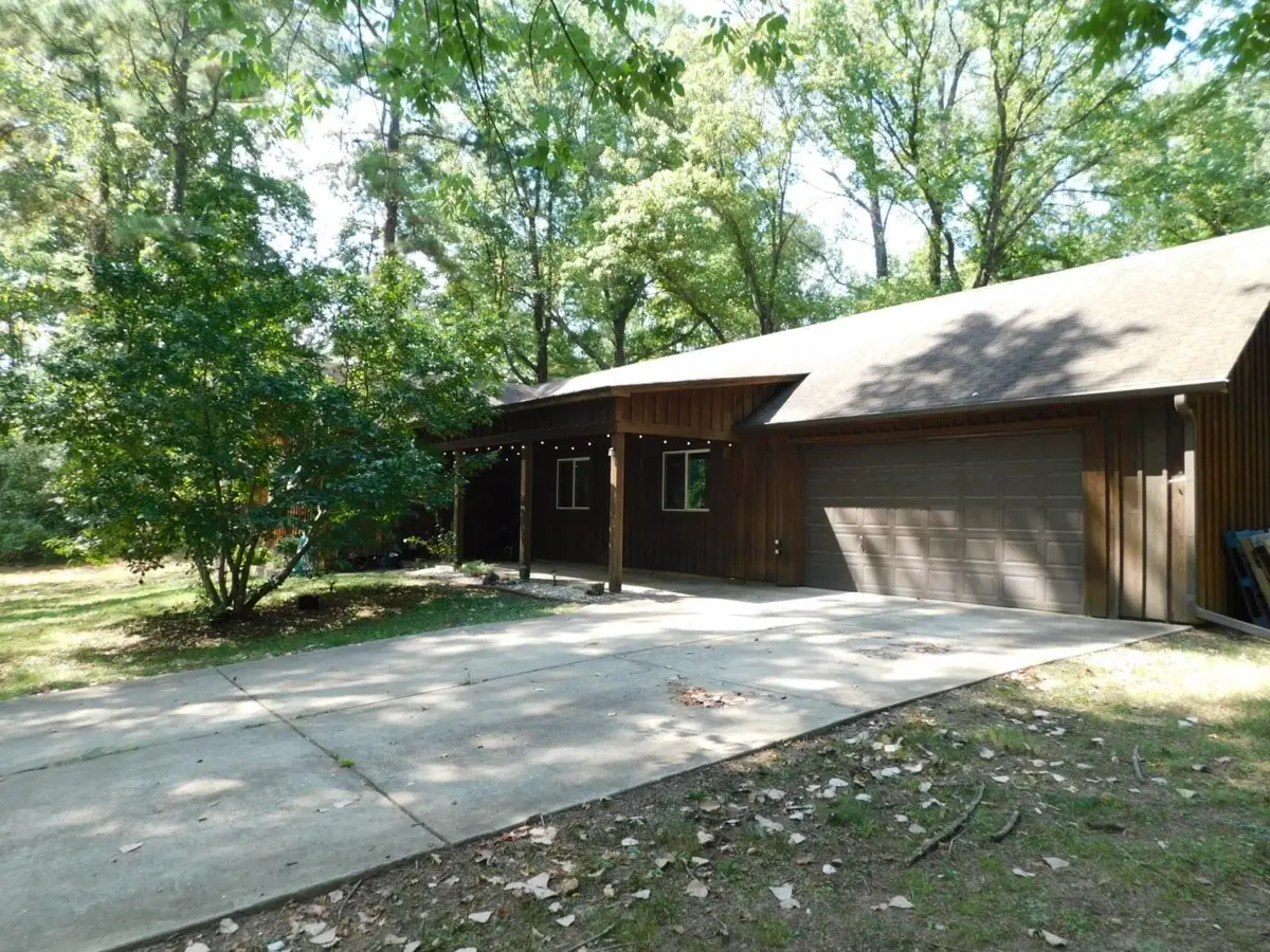 80 BARBARA LN, Millington, TN 38053 - #1
