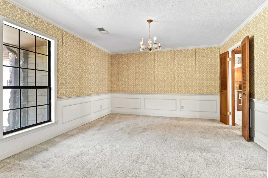 2948 SANDY CREEK DR, Germantown, TN 38138 - #3