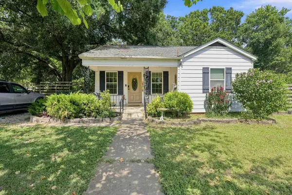 2096 WELTON ST, Milan, TN 38358