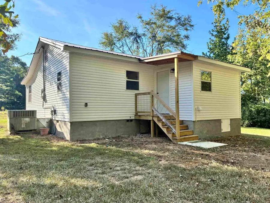1640 ODE MOORE RD, Michie, TN 38357 - #3