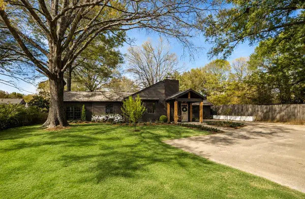 306 W POPLAR AVE, Collierville, TN 38017