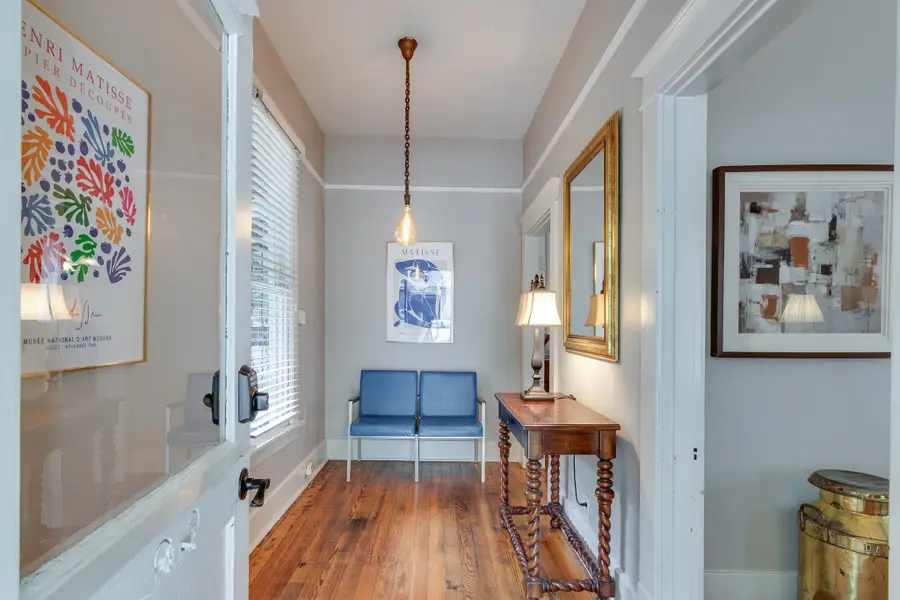 699 NEW YORK ST, Memphis, TN 38104 - #3