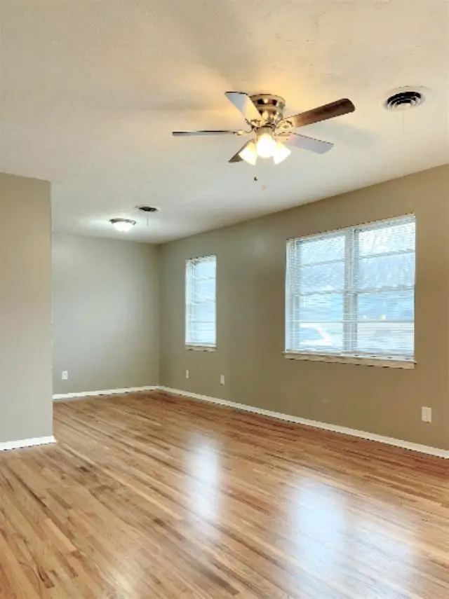 3644 SUZANNE DR, Memphis, TN 38127 - #3