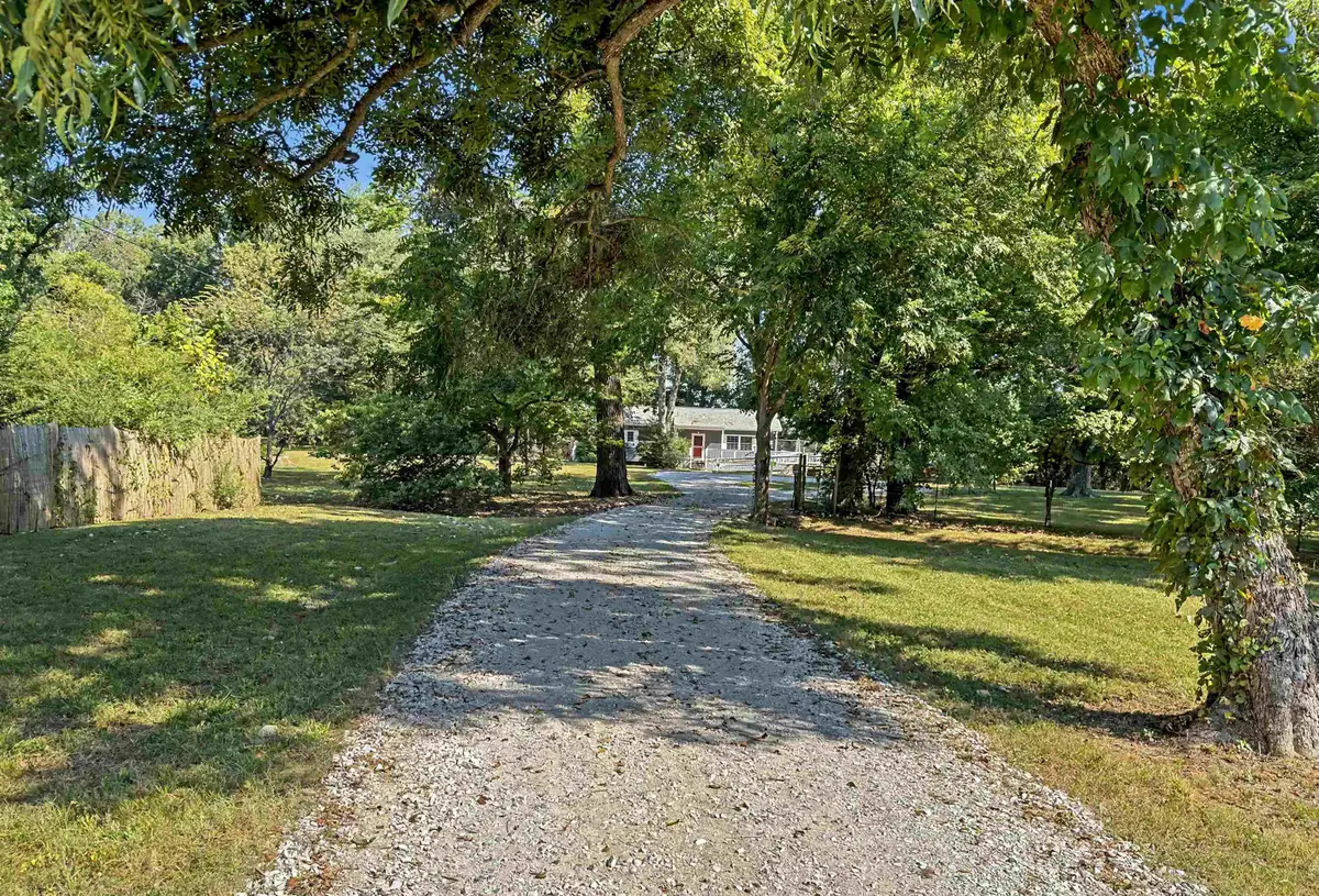4036 SHELBY RD, Millington, TN 38053 - #1