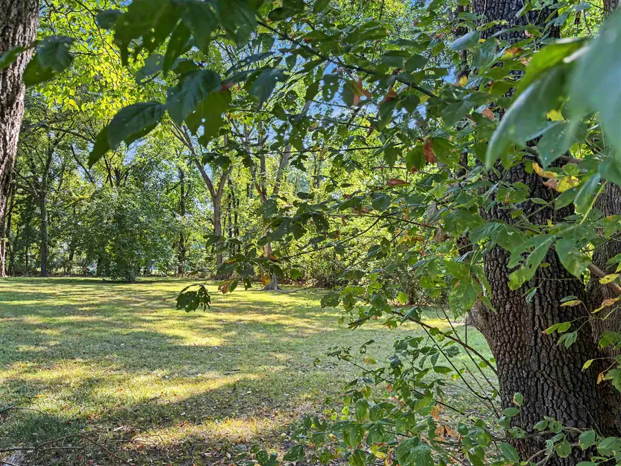 4036 SHELBY RD, Millington, TN 38053 - #3
