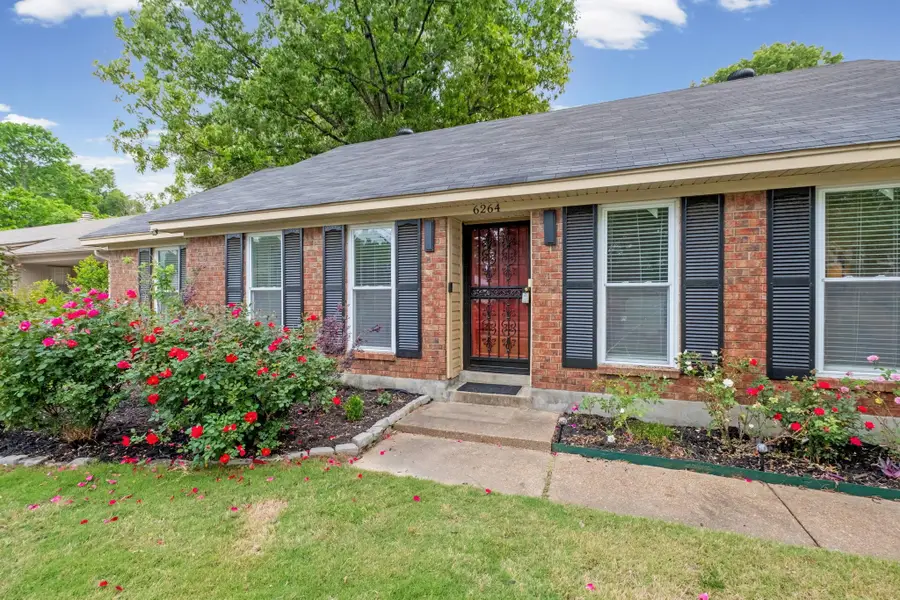 6264 SKYLIGHT DR, Bartlett, TN 38135 - #2