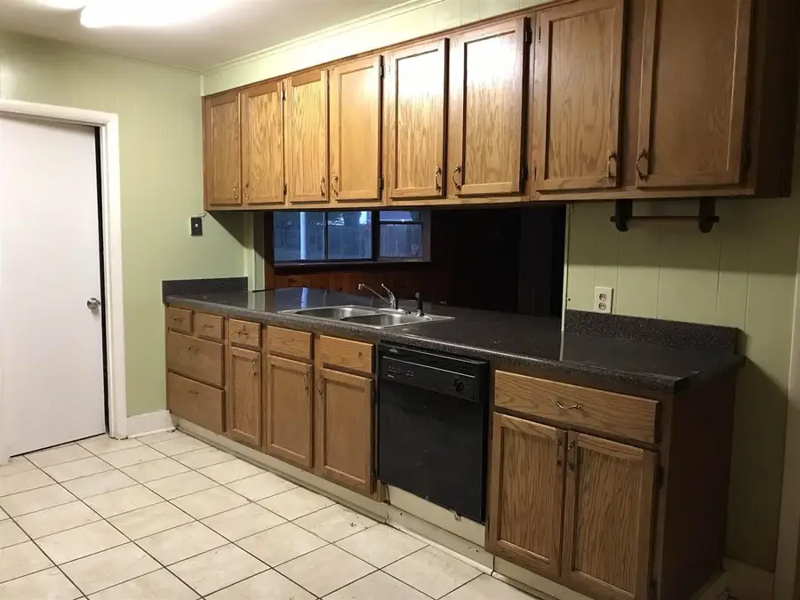 4418 QUINCE RD, Memphis, TN 38117 - #2