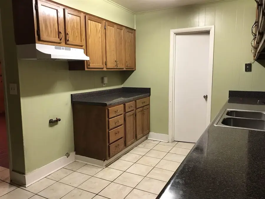 4418 QUINCE RD, Memphis, TN 38117 - #3