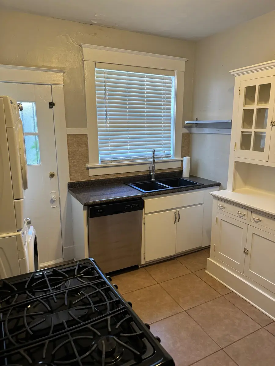 699 S BARKSDALE ST, Memphis, TN 38104 - #2